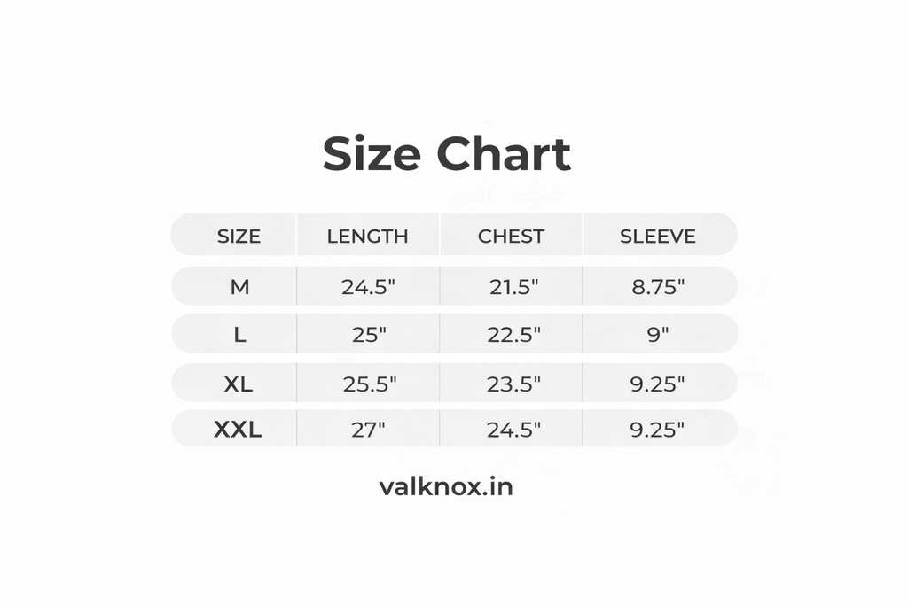I TOLD CHATGPT ABOUT U -CROP TSHIRT