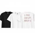 Valknox Crop Trio Pack