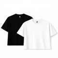 Essential Tee Bundle
